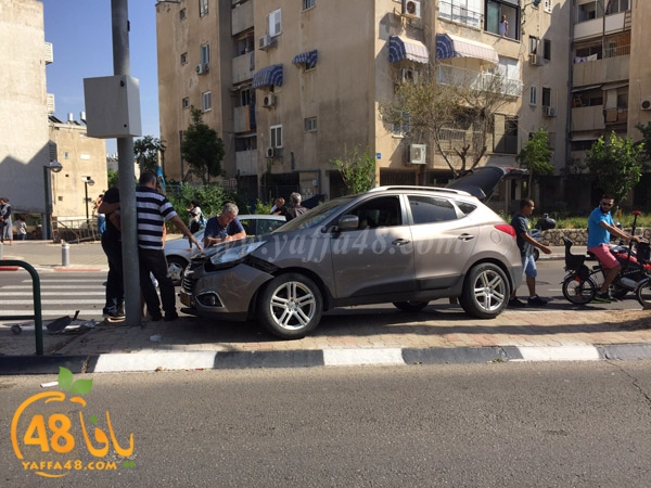 accedenter3j (5).jpg